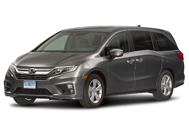Van and minivan, eliminates small and medium bumps, minor damage doors, bonnet, sheet metal - Laval, Montréal